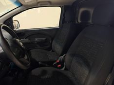 Fiat Fiorino 1.4 2014/2015 SIM VEÍCULOS PORTO ALEGRE / Carros no Vale