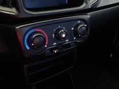 Fiat Fiorino Endurance Evo 1.4 8v 2024/2025 SIM VEÍCULOS PORTO ALEGRE / Carros no Vale