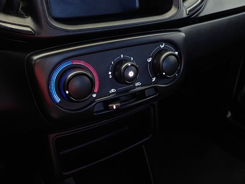 Fiat Fiorino Endurance Evo 1.4 8v 2024/2025 SIM VEÍCULOS PORTO ALEGRE / Carros no Vale