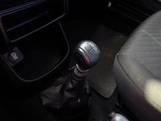 Fiat Fiorino Endurance Evo 1.4 8v 2024/2025 SIM VEÍCULOS PORTO ALEGRE / Carros no Vale