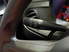 Fiat Fiorino Endurance Evo 1.4 8v 2024/2025 SIM VEÍCULOS PORTO ALEGRE / Carros no Vale