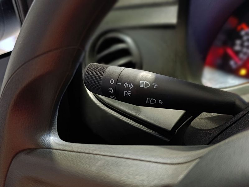 Fiat Fiorino Endurance Evo 1.4 8v 2024/2025 SIM VEÍCULOS PORTO ALEGRE / Carros no Vale