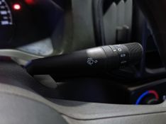 Fiat Fiorino Endurance Evo 1.4 8v 2024/2025 SIM VEÍCULOS PORTO ALEGRE / Carros no Vale