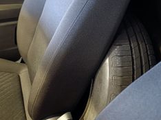 Fiat Fiorino Endurance Evo 1.4 8v 2024/2025 SIM VEÍCULOS PORTO ALEGRE / Carros no Vale