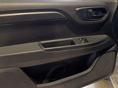 Fiat Fiorino Endurance Evo 1.4 8v 2024/2025 SIM VEÍCULOS PORTO ALEGRE / Carros no Vale