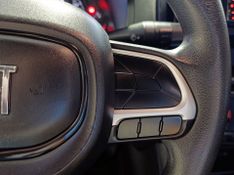 Fiat Strada Freedom Cs 1.3 2023/2024 SIM VEÍCULOS PORTO ALEGRE / Carros no Vale