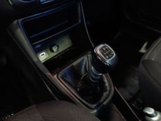 Fiat Strada Freedom Cs 1.3 2023/2024 SIM VEÍCULOS PORTO ALEGRE / Carros no Vale