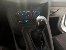 Ford Focus 1.6 Ssese Plus 8v16v 2013/2014 SIM VEÍCULOS PORTO ALEGRE / Carros no Vale