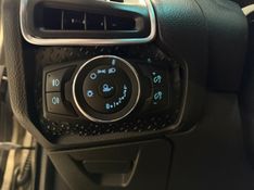 Ford Focus Sedan Se 2.0 2014/2015 SIM VEÍCULOS PORTO ALEGRE / Carros no Vale