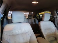 Honda Civic Lxr 2.0 Flexone 16v 2014/2015 SIM VEÍCULOS PORTO ALEGRE / Carros no Vale