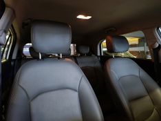 Hyundai Creta 1.6 16v Attitude 2020/2021 SIM VEÍCULOS PORTO ALEGRE / Carros no Vale