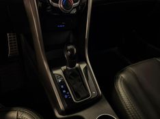 Hyundai I30 1.8 16v 2015/2016 SIM VEÍCULOS PORTO ALEGRE / Carros no Vale