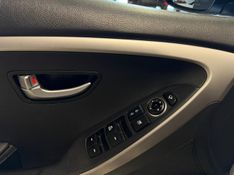 Hyundai I30 1.8 16v 2015/2016 SIM VEÍCULOS PORTO ALEGRE / Carros no Vale