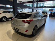 Hyundai I30 1.8 16v 2015/2016 SIM VEÍCULOS PORTO ALEGRE / Carros no Vale