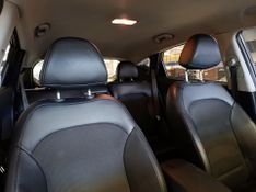 Hyundai Ix35 2.0 Mpfi Gl 16v 2021/2022 SIM VEÍCULOS PORTO ALEGRE / Carros no Vale