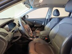 Hyundai Ix35 2.0 Mpfi Gl 16v 2021/2022 SIM VEÍCULOS PORTO ALEGRE / Carros no Vale