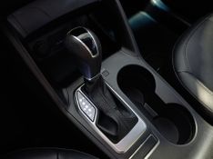 Hyundai Ix35 2.0 Mpfi Gl 16v 2021/2022 SIM VEÍCULOS PORTO ALEGRE / Carros no Vale