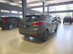 Hyundai Ix35 2.0 Mpfi Gl 16v 2021/2022 SIM VEÍCULOS PORTO ALEGRE / Carros no Vale