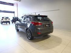 Hyundai Ix35 2.0 Mpfi Gl 16v 2021/2022 SIM VEÍCULOS PORTO ALEGRE / Carros no Vale