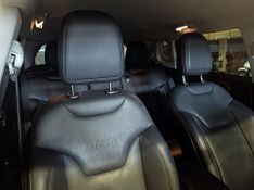 Jeep Compass 2.0 Sport 4×2 16v 2019/2020 SIM VEÍCULOS PORTO ALEGRE / Carros no Vale