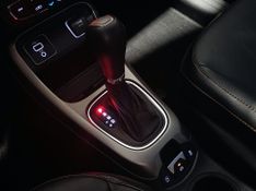 Jeep Compass 2.0 Sport 4×2 16v 2019/2020 SIM VEÍCULOS PORTO ALEGRE / Carros no Vale