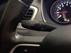 Jeep Compass 2.0 Sport 4×2 16v 2019/2020 SIM VEÍCULOS PORTO ALEGRE / Carros no Vale