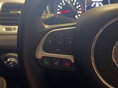 Jeep Compass 2.0 Sport 4×2 16v 2019/2020 SIM VEÍCULOS PORTO ALEGRE / Carros no Vale