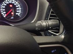 Jeep Compass 2.0 Sport 4×2 16v 2019/2020 SIM VEÍCULOS PORTO ALEGRE / Carros no Vale