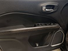 Jeep Compass 2.0 Sport 4×2 16v 2019/2020 SIM VEÍCULOS PORTO ALEGRE / Carros no Vale