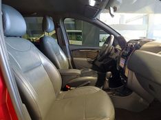 Renault Duster 1.6 Dynamique 4×2 16v 2018/2019 SIM VEÍCULOS PORTO ALEGRE / Carros no Vale