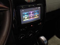 Renault Duster 1.6 Dynamique 4×2 16v 2018/2019 SIM VEÍCULOS PORTO ALEGRE / Carros no Vale