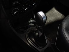 Renault Duster 1.6 Dynamique 4×2 16v 2018/2019 SIM VEÍCULOS PORTO ALEGRE / Carros no Vale