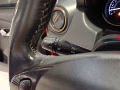 Renault Duster 1.6 Dynamique 4×2 16v 2018/2019 SIM VEÍCULOS PORTO ALEGRE / Carros no Vale