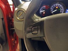 Renault Duster 1.6 Dynamique 4×2 16v 2018/2019 SIM VEÍCULOS PORTO ALEGRE / Carros no Vale