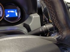 Renault Duster 1.6 Dynamique 4×2 16v 2018/2019 SIM VEÍCULOS PORTO ALEGRE / Carros no Vale