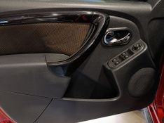 Renault Duster 1.6 Dynamique 4×2 16v 2018/2019 SIM VEÍCULOS PORTO ALEGRE / Carros no Vale