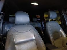 Renault Duster 1.6 Dynamique 4×2 16v 2018/2019 SIM VEÍCULOS PORTO ALEGRE / Carros no Vale