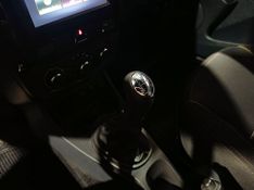 Renault Duster 1.6 Dynamique 4×2 16v 2018/2019 SIM VEÍCULOS PORTO ALEGRE / Carros no Vale