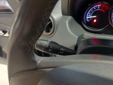 Renault Duster 1.6 Dynamique 4×2 16v 2018/2019 SIM VEÍCULOS PORTO ALEGRE / Carros no Vale