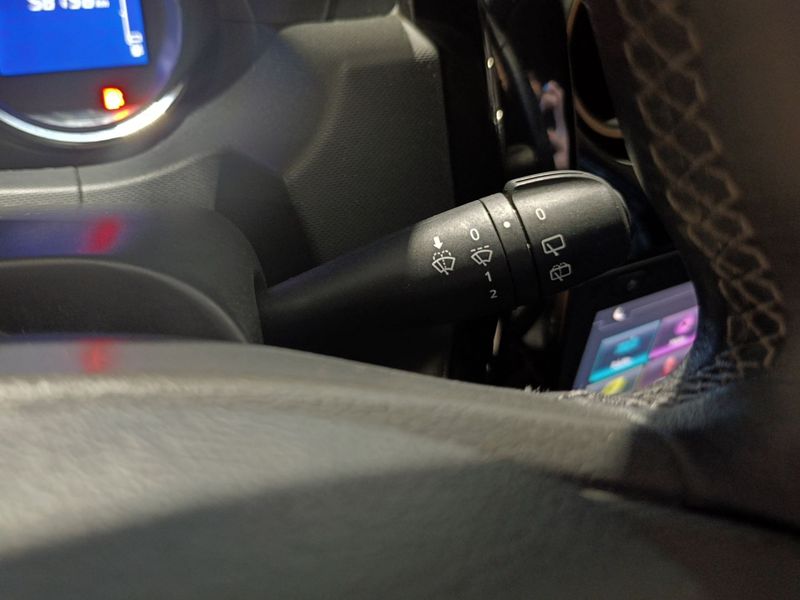 Renault Duster 1.6 Dynamique 4×2 16v 2018/2019 SIM VEÍCULOS PORTO ALEGRE / Carros no Vale