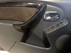 Renault Duster 1.6 Dynamique 4×2 16v 2018/2019 SIM VEÍCULOS PORTO ALEGRE / Carros no Vale