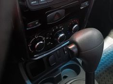 Renault Duster 20 D 4x2a 2012/2013 SIM VEÍCULOS PORTO ALEGRE / Carros no Vale