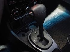 Renault Duster 20 D 4x2a 2012/2013 SIM VEÍCULOS PORTO ALEGRE / Carros no Vale