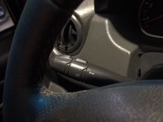 Renault Duster 20 D 4x2a 2012/2013 SIM VEÍCULOS PORTO ALEGRE / Carros no Vale