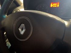 Renault Duster 20 D 4x2a 2012/2013 SIM VEÍCULOS PORTO ALEGRE / Carros no Vale