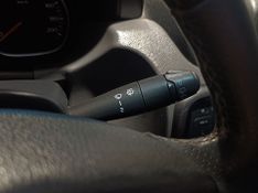 Renault Duster 20 D 4x2a 2012/2013 SIM VEÍCULOS PORTO ALEGRE / Carros no Vale