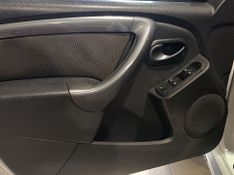 Renault Duster 20 D 4x2a 2012/2013 SIM VEÍCULOS PORTO ALEGRE / Carros no Vale