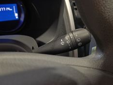 Renault Sandero Expression 1.0 12v 2019/2020 SIM VEÍCULOS PORTO ALEGRE / Carros no Vale