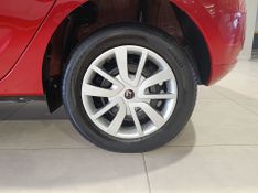 Renault Sandero Expression 1.0 12v 2019/2020 SIM VEÍCULOS PORTO ALEGRE / Carros no Vale