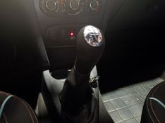 Renault Sandero Expression 1.0 12v 2018/2019 SIM VEÍCULOS PORTO ALEGRE / Carros no Vale